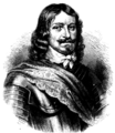 Lennart Torstenson (ur Svenska Familj-Journalen)