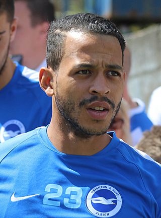 Liam Rosenior Lewes 0 BHA 0 18 July 2015.jpg