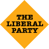 Liberal Party logo (pre1988).png