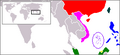 LocationSpratlyIslands