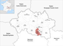 Locator map of Kanton Bellerive-sur-Allier.png