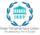 Logo UIP.png