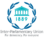 Logo UIP.png