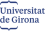 Logo de la universitat de girona.png