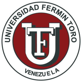 Logouftvenezuela550.gif