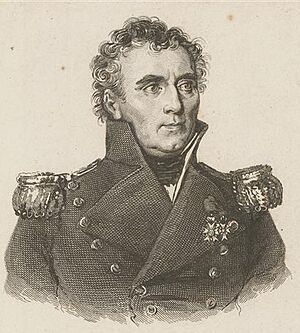 Archivo:Louis Duperrey