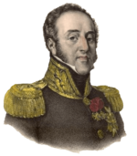 Archivo:Louis gabriel Suchet
