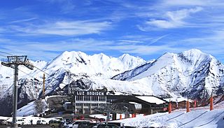 Luz Ardiden (Hautes-Pyrénées) 1.jpg
