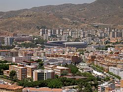 Archivo:Málaga Norte