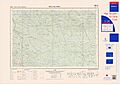 MTN25-0316c4-1996-Navaleno