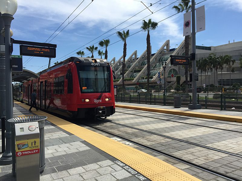 MTSgreenline-convctr