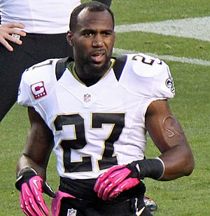Archivo:Malcolm Jenkins