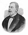 Manuel Luís Osório (marquês do Herval)