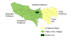 Map Kodaira en.png