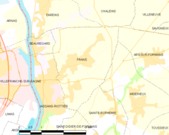 Map commune FR insee code 01166.png