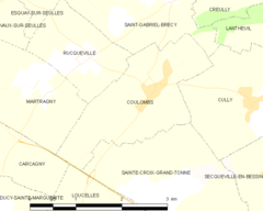 Map commune FR insee code 14186.png