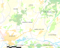 Map commune FR insee code 72084.png