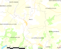 Map commune FR insee code 72368.png