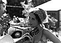 Maria Muldaur 1969