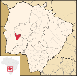 Archivo:MatoGrossodoSul Municip Bodoquena