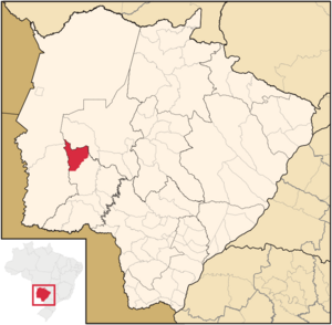 Archivo:MatoGrossodoSul Municip Bodoquena
