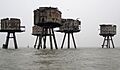 Maunsell1