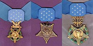 Archivo:Medalsofhonor2