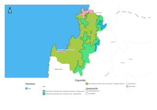 Archivo:Medio ambiente de Chile (2023) - comuna de Coquimbo