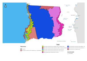 Archivo:Medio ambiente de Chile (2023) - comuna de Taltal