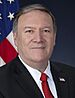 Mike Pompeo official photo (cropped).jpg