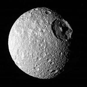 Archivo:Mimas moon