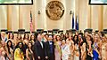 Miss Grand Conferencia