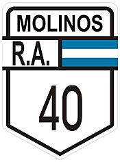 Archivo:Molinos - RN40