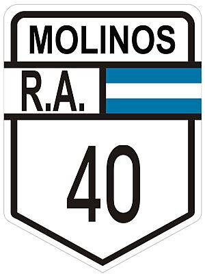 Archivo:Molinos - RN40
