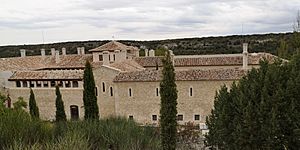 Archivo:Monastery of San Pelayo