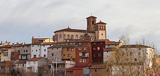 Montón, Zaragoza, España, 2014-01-08, DD 05.JPG