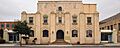 Monterey Co Jail (cropped)