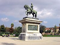 Monumento al general Prim, Lluís Puiggener.jpg