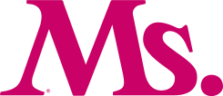 Ms. logo raspberry.svg