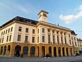 Municipality-of-Sliven