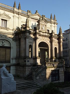 Museo Municipal de Pinturas.Santander1.jpg