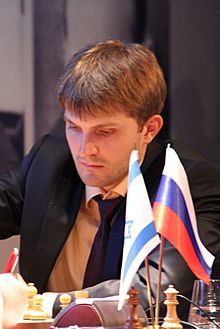 Nikita Vitiugov 2013.JPG