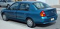 Nissan Platina 02