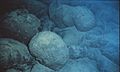 Nur05018-Pillow lavas off Hawaii