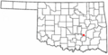 OKMap-doton-Gerty