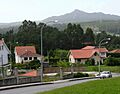 Oleiros Ribeira Galicia 060521