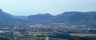 Olesa de Montserrat.jpg