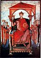Otto II. (HRR)