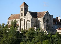 Oulchy-le-Château (église) 7905.jpg
