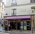 P1050003 Paris II rue Louis-le-grand Hyacinthe Rigaud rwk
